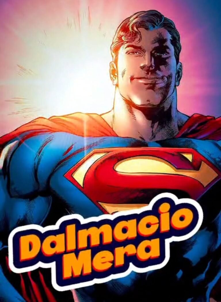 “LOS DIPUTADOS DE RAÚL JALIL SE VE QUE ESTAN MUY SUCIOS”